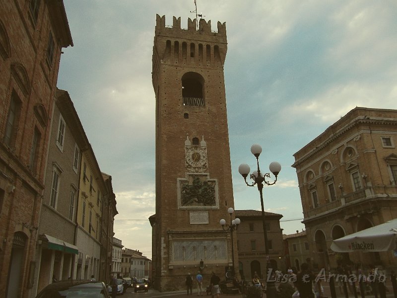 recanati 081.JPG